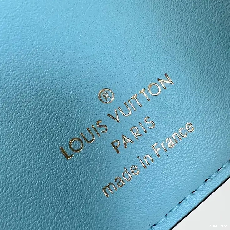 Fashionreps 2407YZ0011 Bags LV 0503